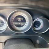 2015 Mercedes-Benz E350 for $0 Build Credit, Poor Credit, Bad