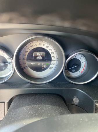 2015 Mercedes-Benz E350 for $0 Build Credit, Poor Credit, Bad