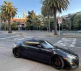 2015 Scion FR-S Trim - $12,000 Cash Only, Original Owner,