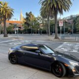 2015 Scion FR-S Trim - $12,000 Cash Only, Original Owner,