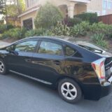 2015 Toyota Prius for $0 Build Credit, Poor Credit, Bad