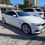 2016 BMW 428i for $0 Build Credit, Poor Credit, Bad