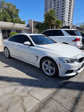 2016 BMW 428i for $0 Build Credit, Poor Credit, Bad