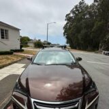 2016 Lexus NX 200t for $0 Build Credit, Poor Credit,