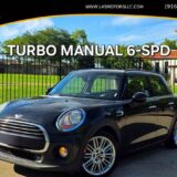 2016 MINI Hardtop 4 Door Cooper for $0 Build Credit,