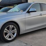 2017 BMW 330i for $0 Build Credit, Poor Credit, Bad