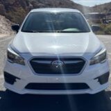 2018 Subaru Legacy 2.5i for $0 Build Credit, Poor Credit,