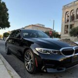 2019 BMW 330i Trim – 49k Miles – Excellent Condition