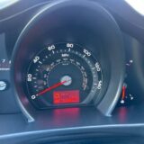 2019 Honda Accord LX for Sale for $0 Build Credit,