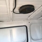 2019 Nissan NV200 for $0 Build Credit, Poor Credit, Bad