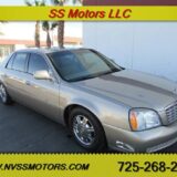 2019 Smooth Model Trim for $0 Build Credit, Poor Credit,