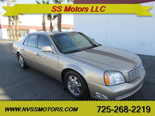 2019 Smooth Model Trim for $0 Build Credit, Poor Credit,