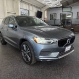 2019 Volvo XC60 AWD for $0 Build Credit, Poor Credit,