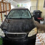 2021 Toyota Corolla CE for $0 Build Credit, Poor Credit,