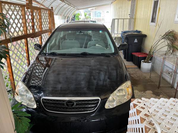 2021 Toyota Corolla CE for $0 Build Credit, Poor Credit,