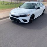 2022 Honda Civic for $0 Build Credit, Poor Credit, Bad