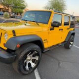 2022 Jeep Grand Cherokee Limited for Sale for $0 Build
