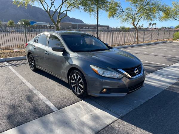 2022 Model X Rebuilt for $0 Build Credit, Poor Credit,