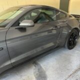 2022 Mustang GT for $0 Build Credit, Poor Credit, Bad