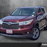 2022 Toyota Corolla Hybrid LE Sedan for $0 Build Credit,