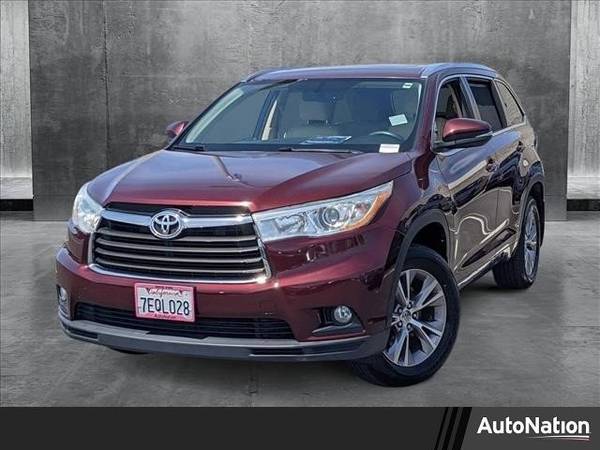 2022 Toyota Corolla Hybrid LE Sedan for $0 Build Credit,