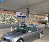 2023 BMW 330ci ZHP - Clean E46 with $6k+ Service