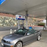 2023 BMW 330ci ZHP - Clean E46 with $6k+ Service