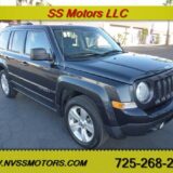 2023 Model Name Trim - 1 Owner! 0 Accidents! for