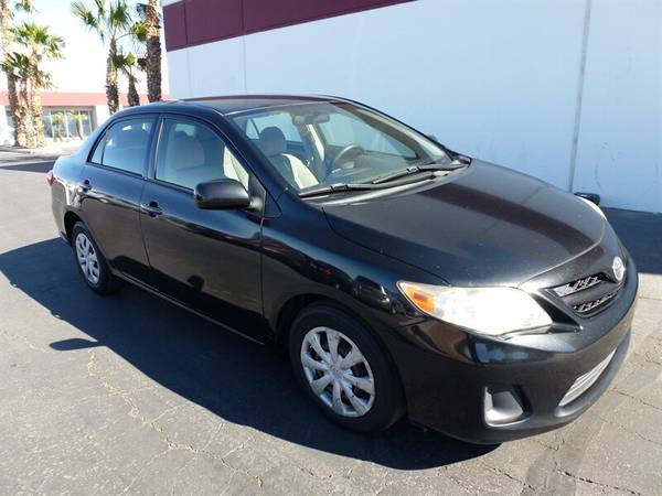 2023 Model Trim - 1 Owner, 0 Accidents, Great Mileage!
