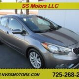 2023 Model Trim - 1 Owner, 0 Accidents! for $0