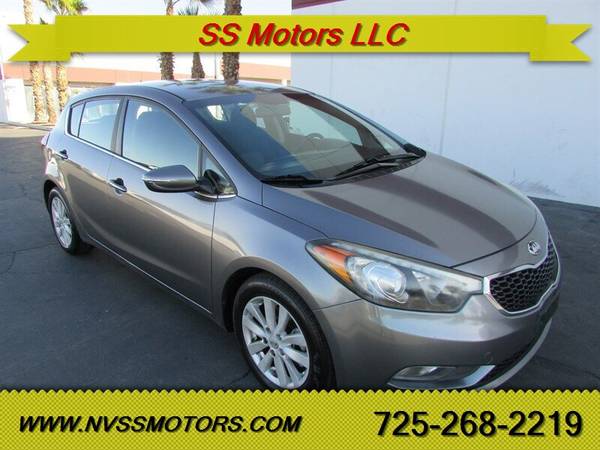 2023 Model Trim - 1 Owner, 0 Accidents! for $0