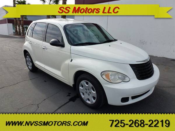 2023 Model - Trim - 1 Owner! 0 Accidents! for