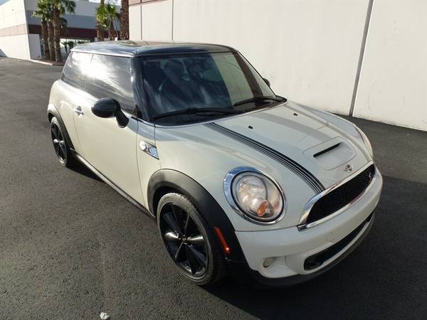 2023 Model Trim: Fast, Sporty, Fun! for $0 Build Credit,