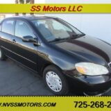 2023 Model Trim - No Accidents! for $0 Build Credit,