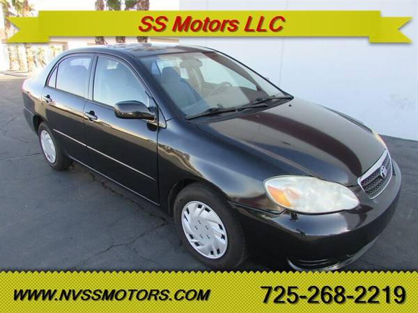 2023 Model Trim - No Accidents! for $0 Build Credit,
