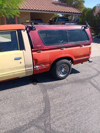 2023 Nissan Truck Trim for $0 Build Credit, Poor Credit,