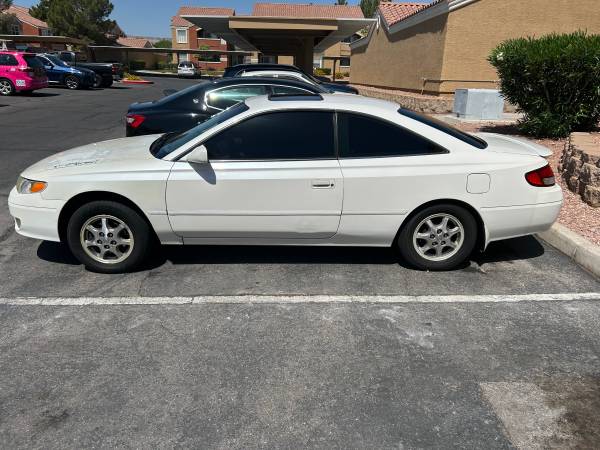 2023 Toyota Solara SE for $0 Build Credit, Poor Credit,