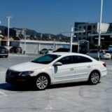 2023 Volkswagen CC Turbo for $0 Build Credit, Poor Credit,