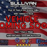 2024 Alfa Romeo Tonale Ti for $0 Build Credit, Poor