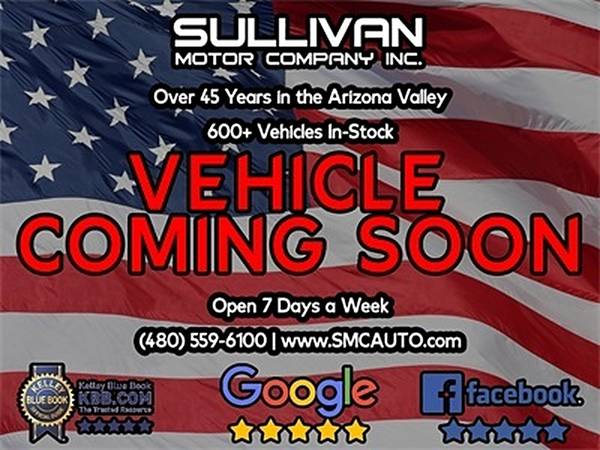 2024 Alfa Romeo Tonale Ti for $0 Build Credit, Poor