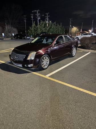 Sure! Please provide the specific year, model, and trim of