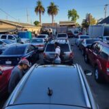 "2021 Toyota Camry XLE for Sale" for $0 Build Credit,