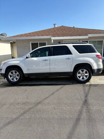2023 Model Trim Salvage for $0 Build Credit, Poor Credit,