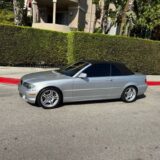 2004 BMW 330 CiC - Excellent Condition (89K Miles) for