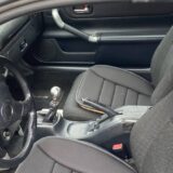 2000 MR2 Spyder for $0 Build Credit, Poor Credit, Bad