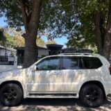 2005 Lexus GX470 Carfax for $0 Build Credit, Poor Credit,
