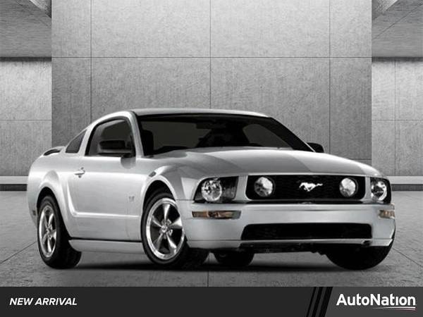 2009 Ford Mustang GT for $0 Build Credit, Poor Credit,