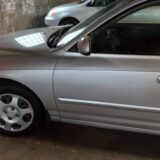 2003 Hyundai Elantra for $0 Build Credit, Poor Credit, Bad