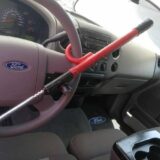 2006 Ford F-150 4-Door for $0 Build Credit, Poor Credit,