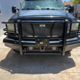 2004 F350 Dually for $0 Build Credit, Poor Credit, Bad